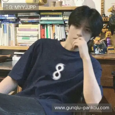 梅鹃仪